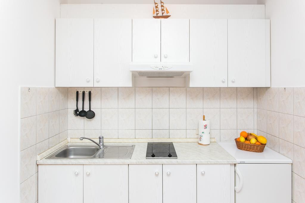Apartments Miramare & Campara Dubrownik Pokój zdjęcie