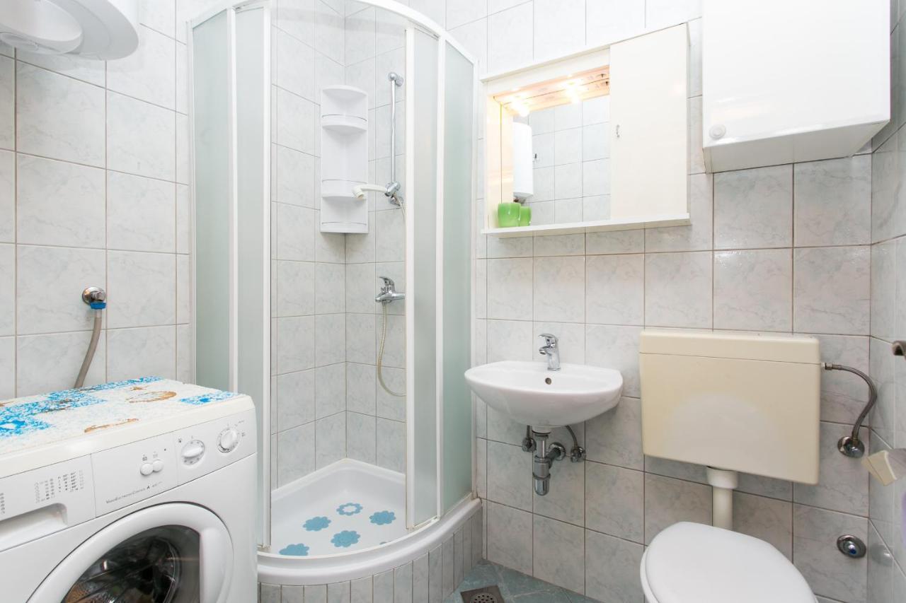 Apartments Miramare & Campara Dubrownik Pokój zdjęcie