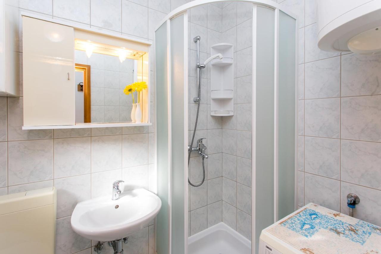 Apartments Miramare & Campara Dubrownik Pokój zdjęcie
